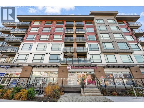 1925 Enterprise Way Unit# 302 Kelowna BC V1Y0J8