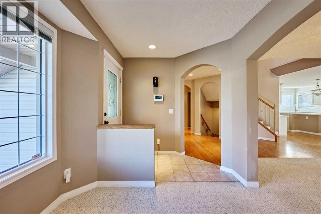 805 Panorama Hills Drive NW