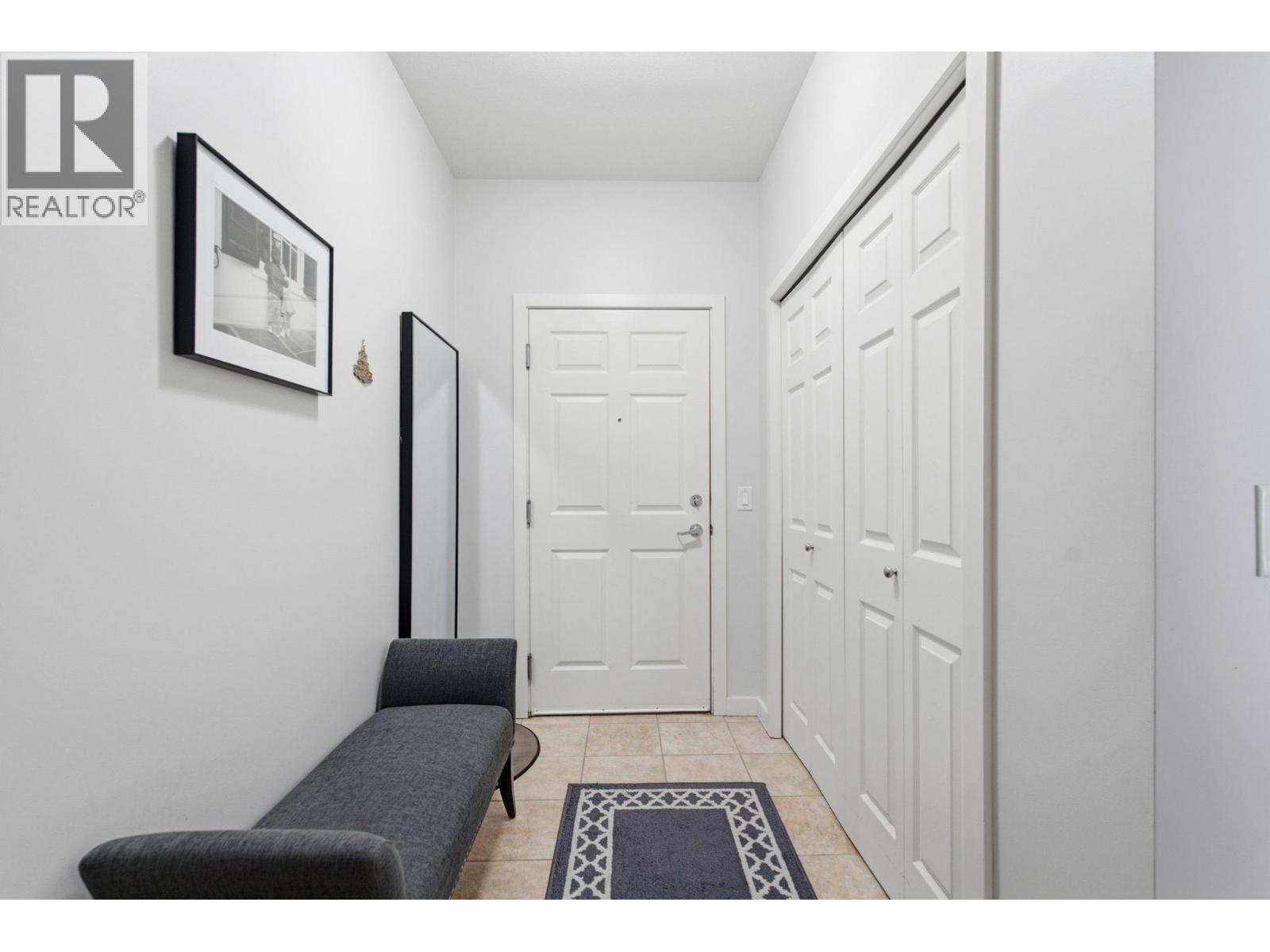 2120 Shannon Ridge Drive Unit# 214