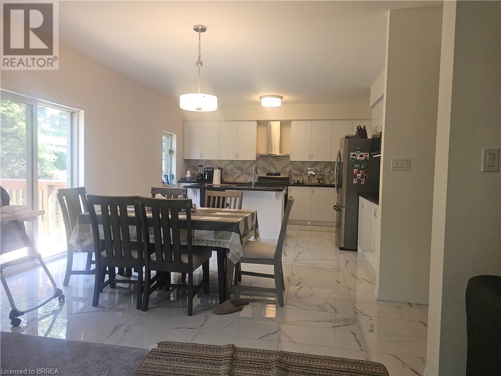 43 STAUFFER Road