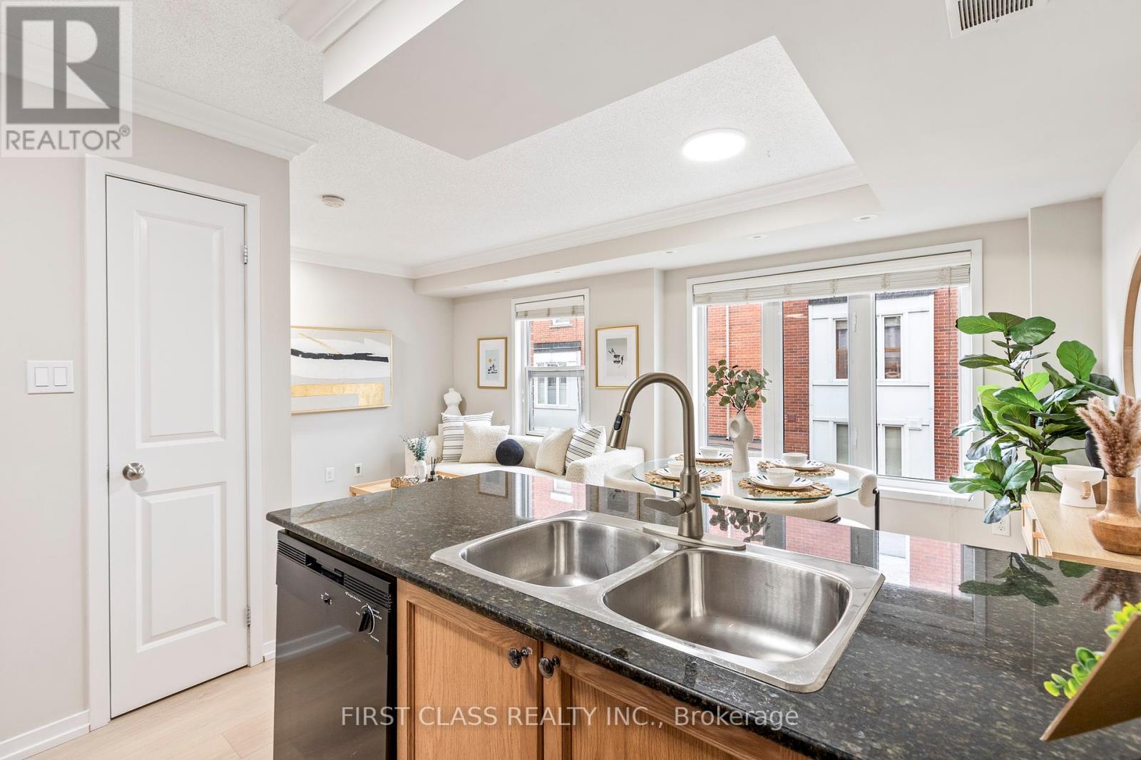 6 - 29 FRANCES LORING LANE