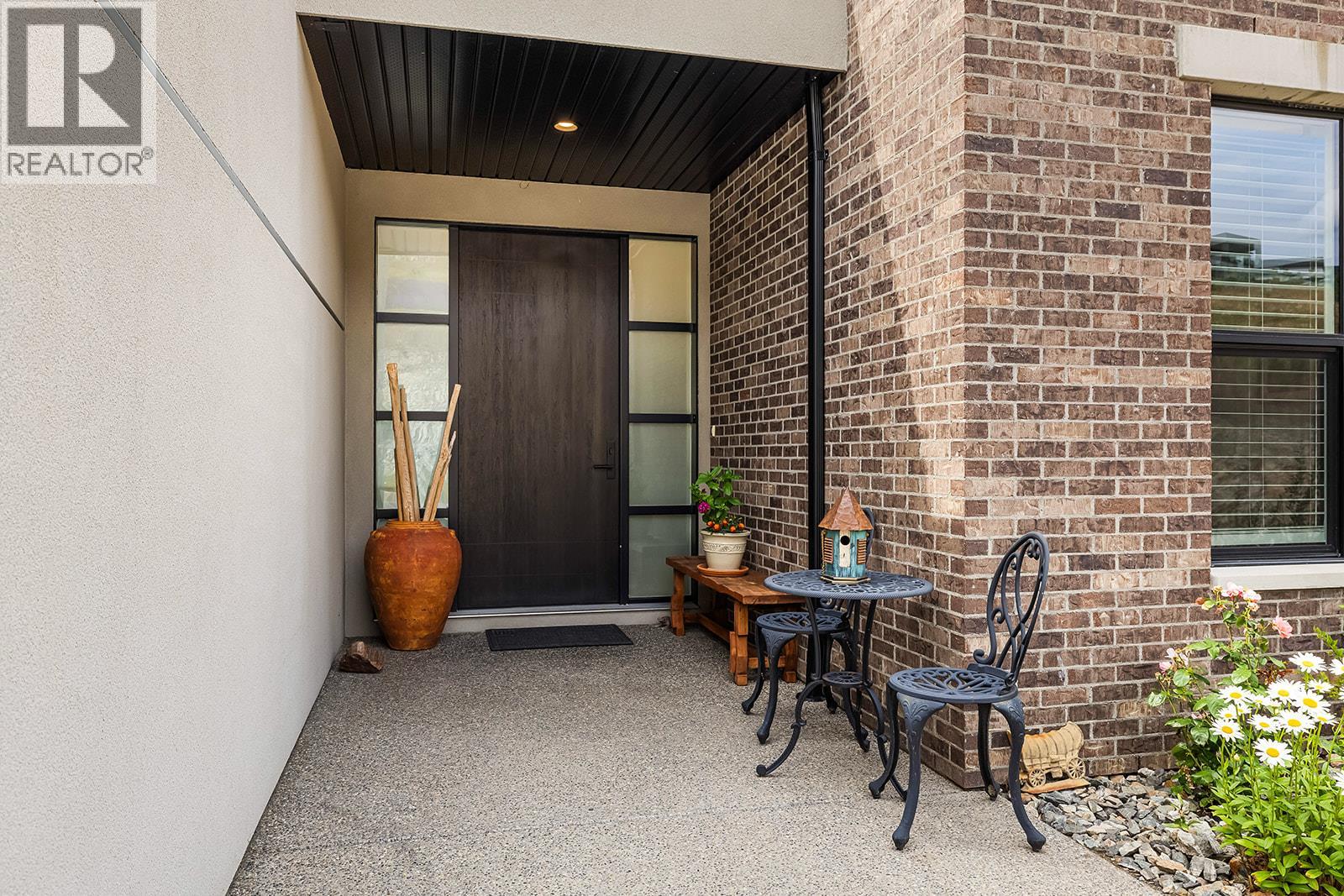 243 Grange Drive