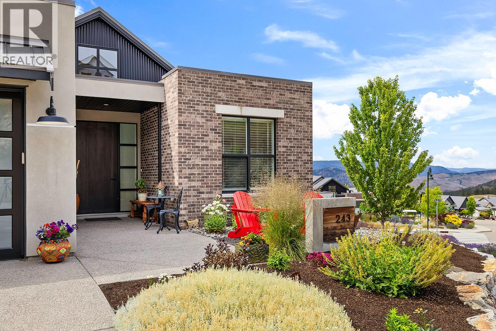 243 Grange Drive