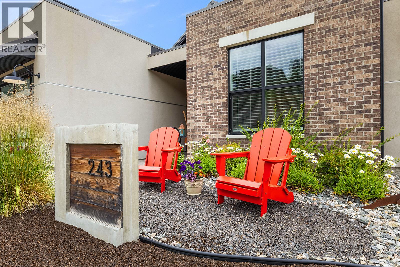 243 Grange Drive