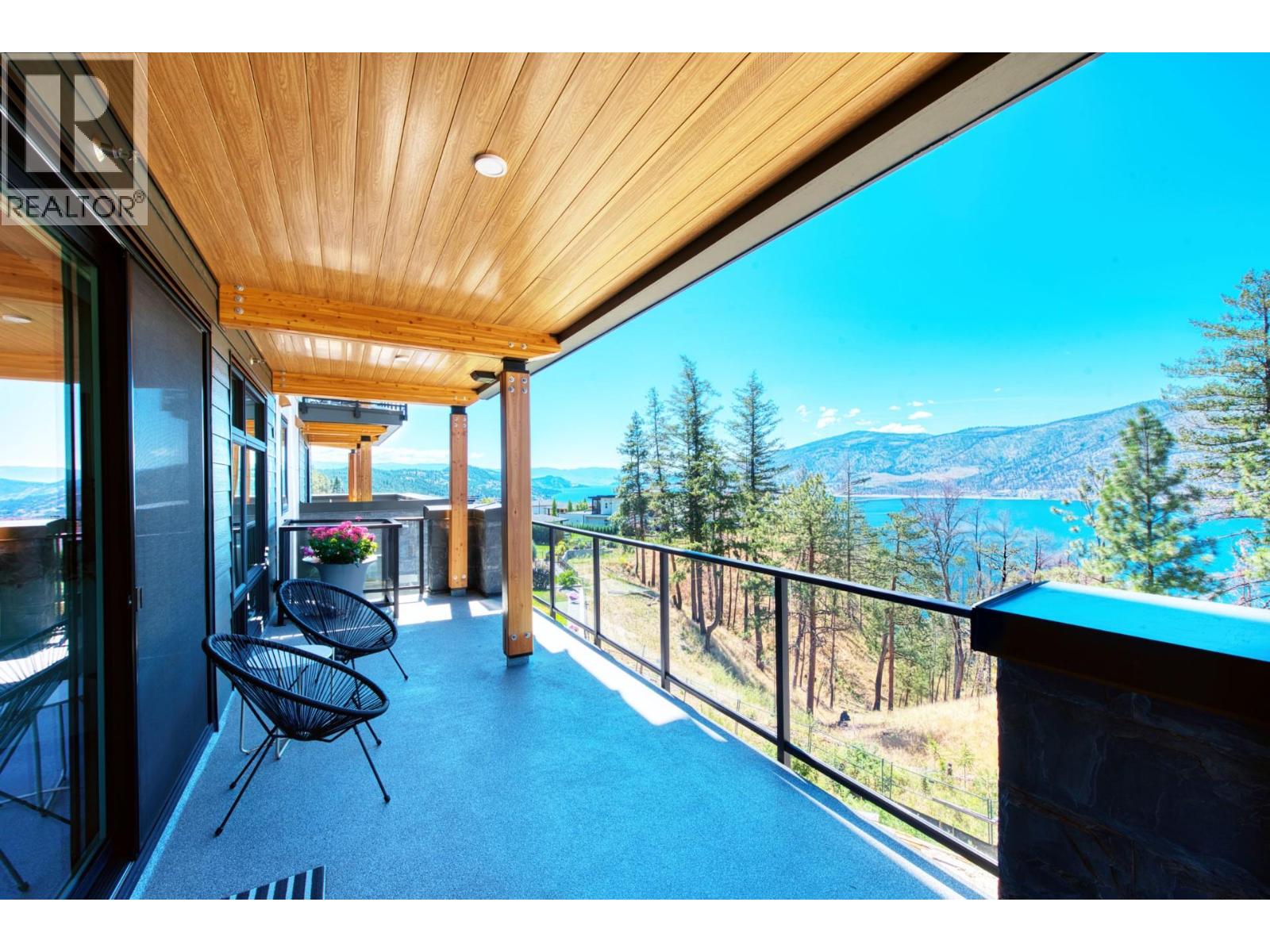 9652 Benchland Drive Unit# 306