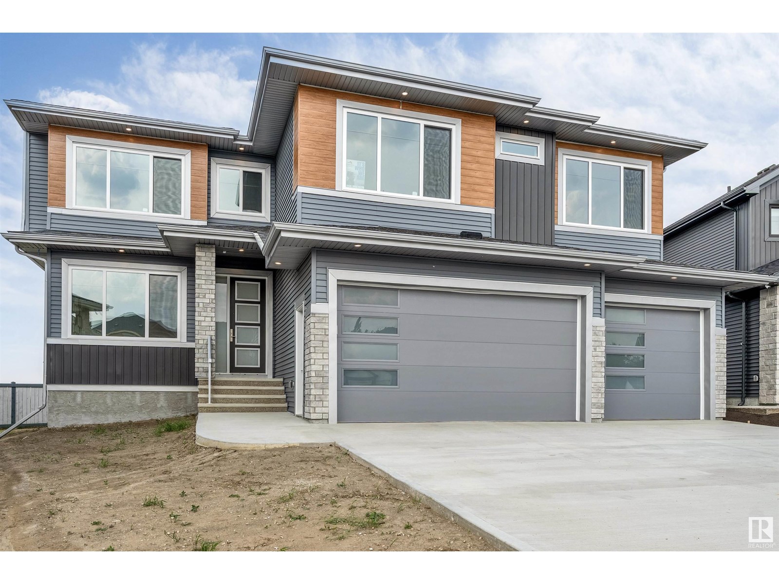29 DARBY CR