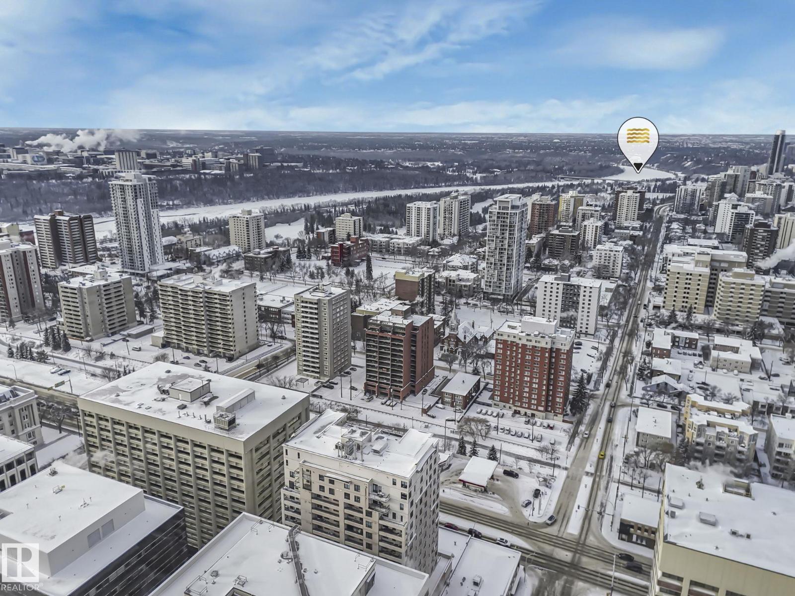 #1005 9939 109 ST NW