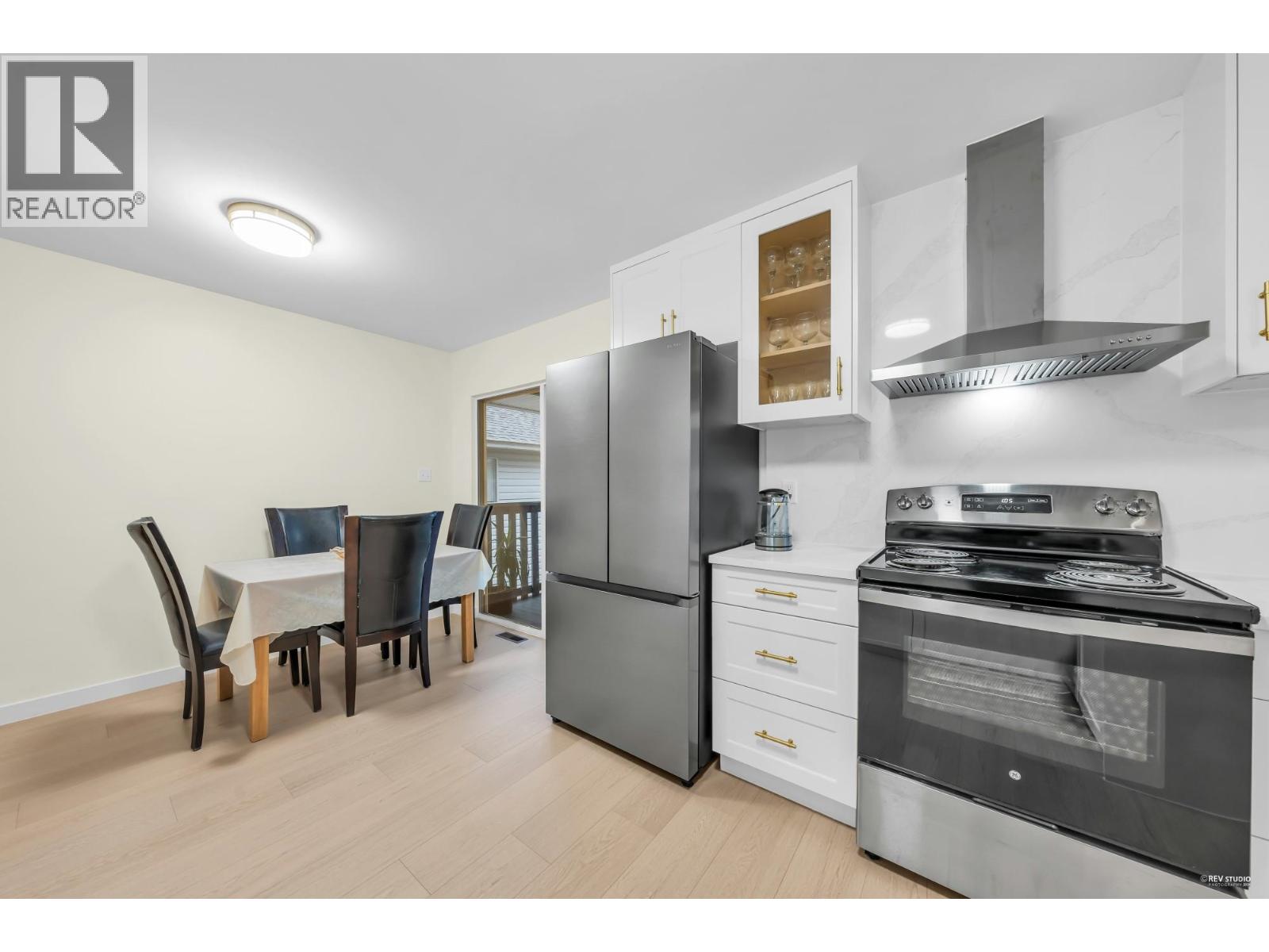 1382 SUTHERLAND AVENUE