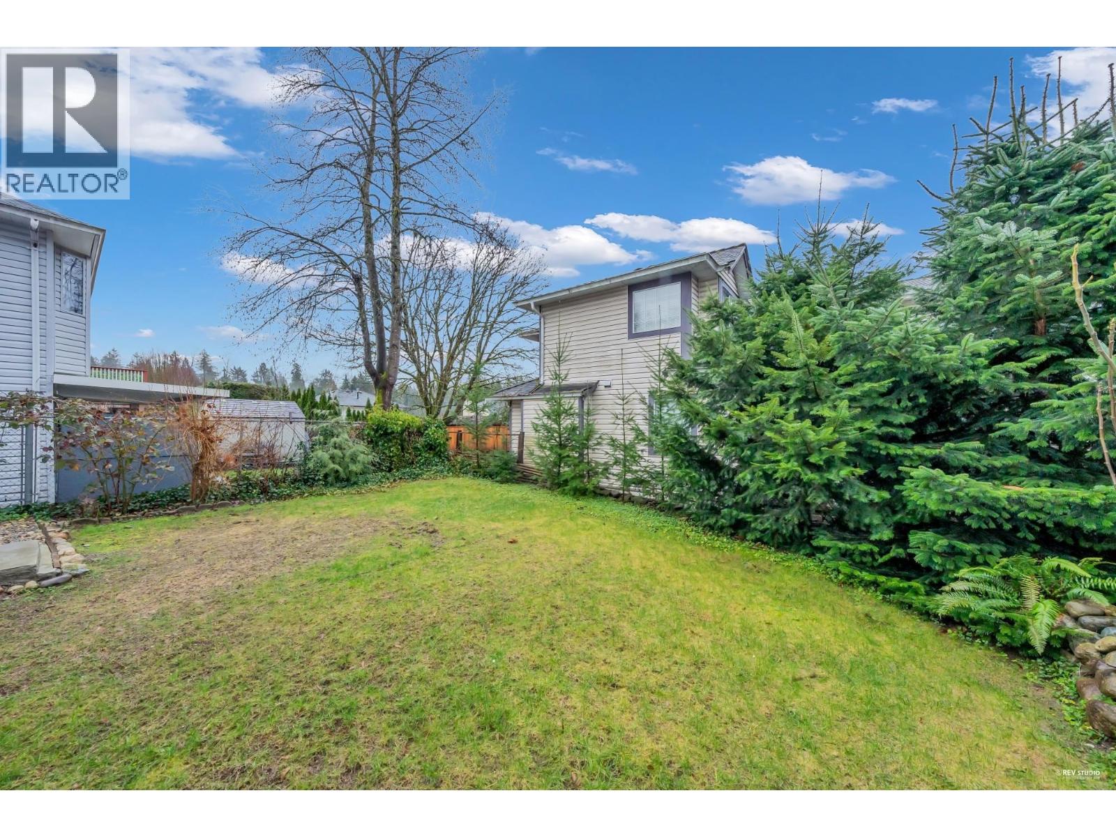 1382 SUTHERLAND AVENUE