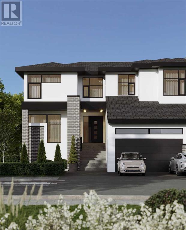 42 RockCliff Heights NW