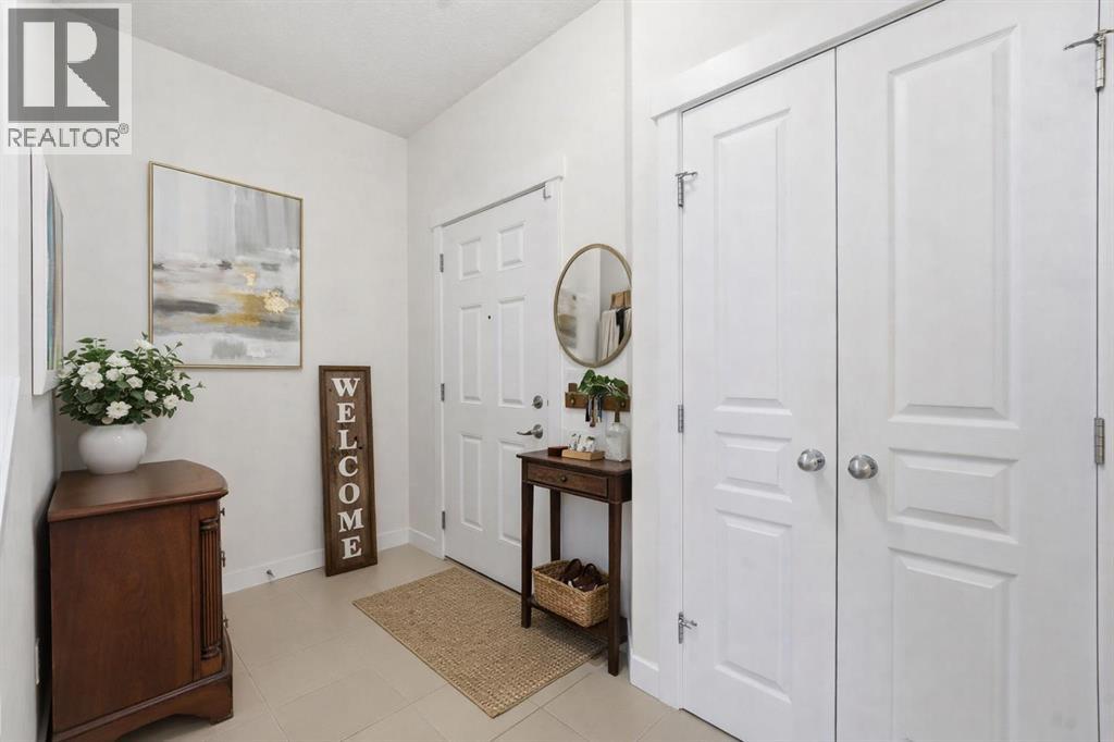 79 Cranford Green SE