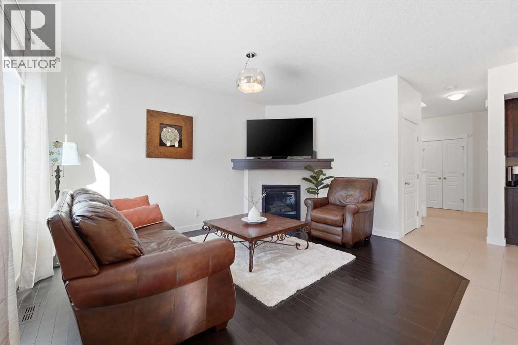 79 Cranford Green SE