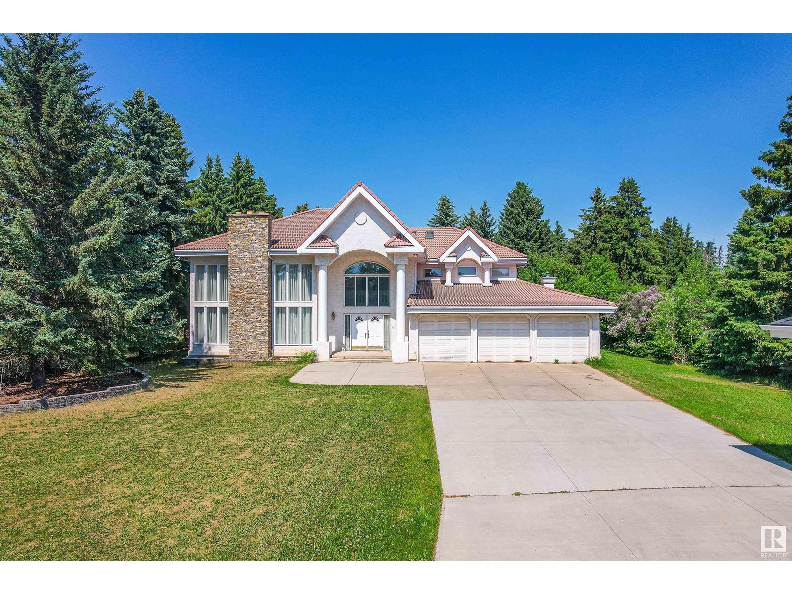 10812 5 AV SW