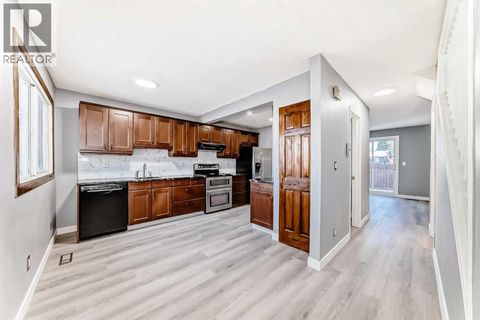 65, 6100 4 Avenue NE Calgary AB T2A5Z8