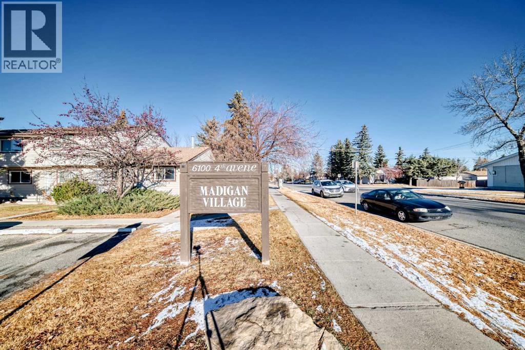 65, 6100 4 Avenue NE