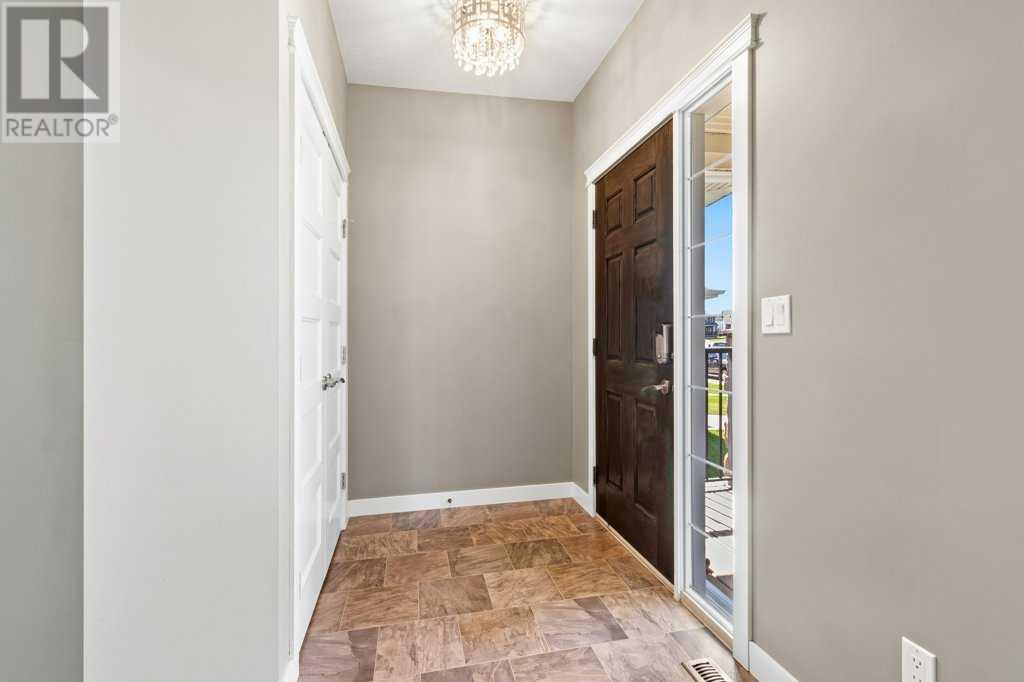 15 Richfield Crescent