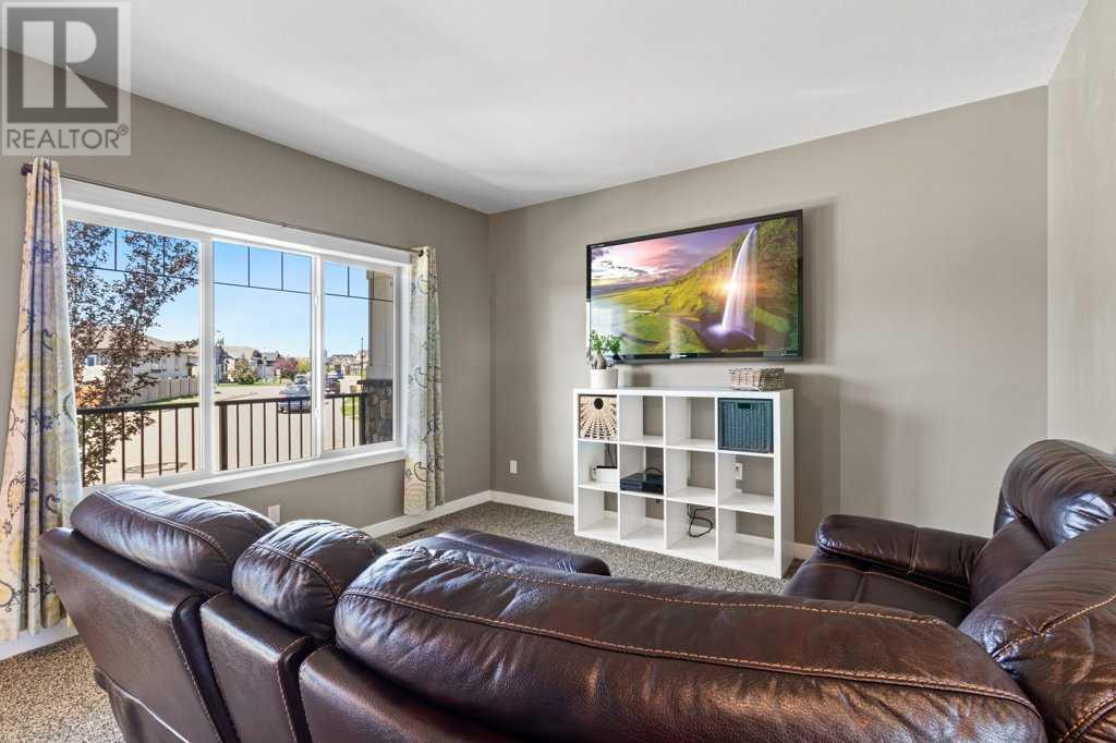 15 Richfield Crescent