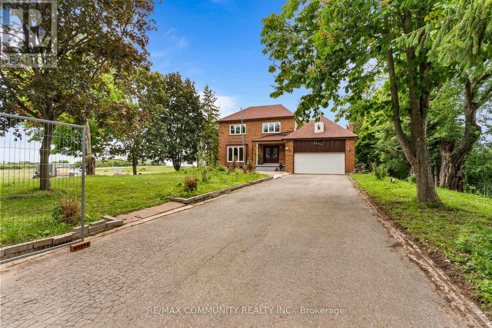 2086 SOLINA ROAD