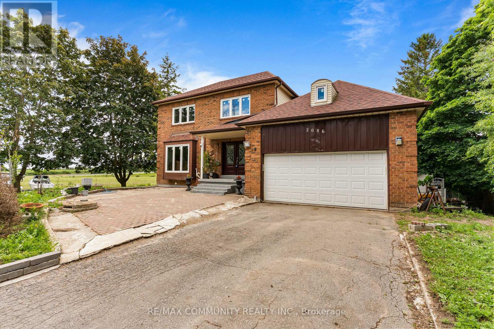 2086 SOLINA ROAD