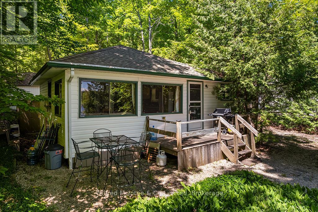 48 MAPLE DRIVE