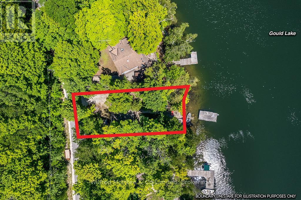 48 MAPLE DRIVE