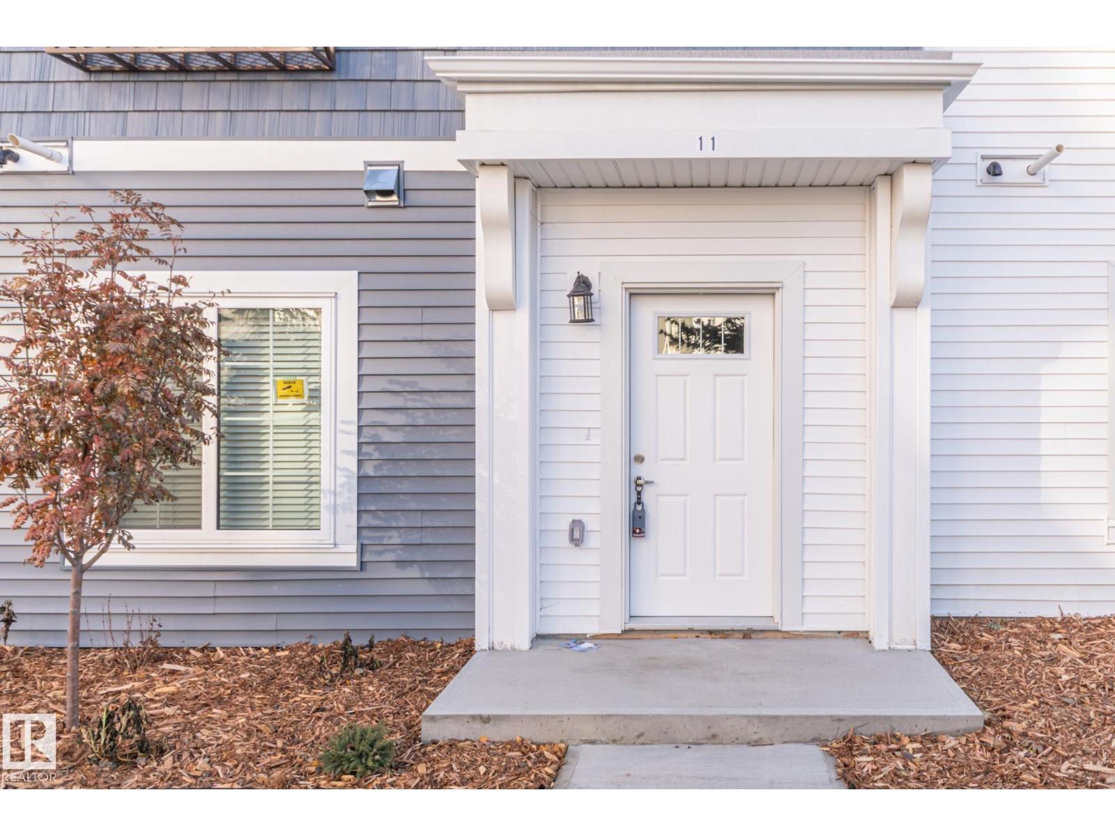 #11 735 Allard BV SW