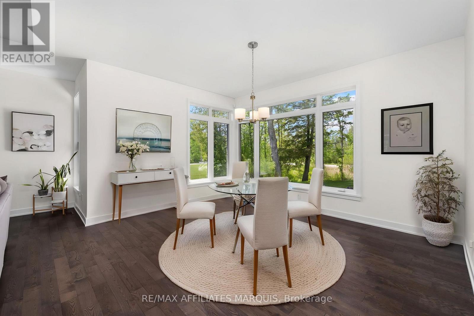 147 GOLF CLUB ROAD