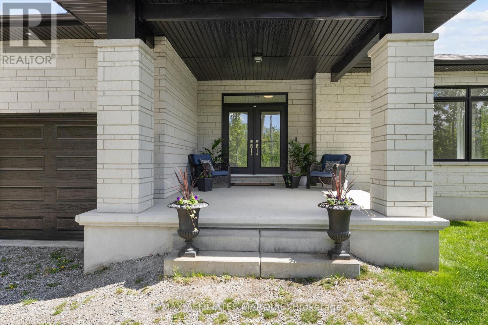 147 GOLF CLUB ROAD