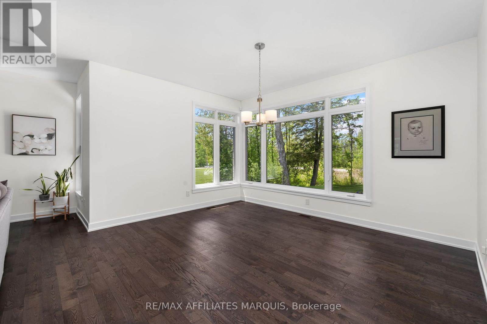 147 GOLF CLUB ROAD
