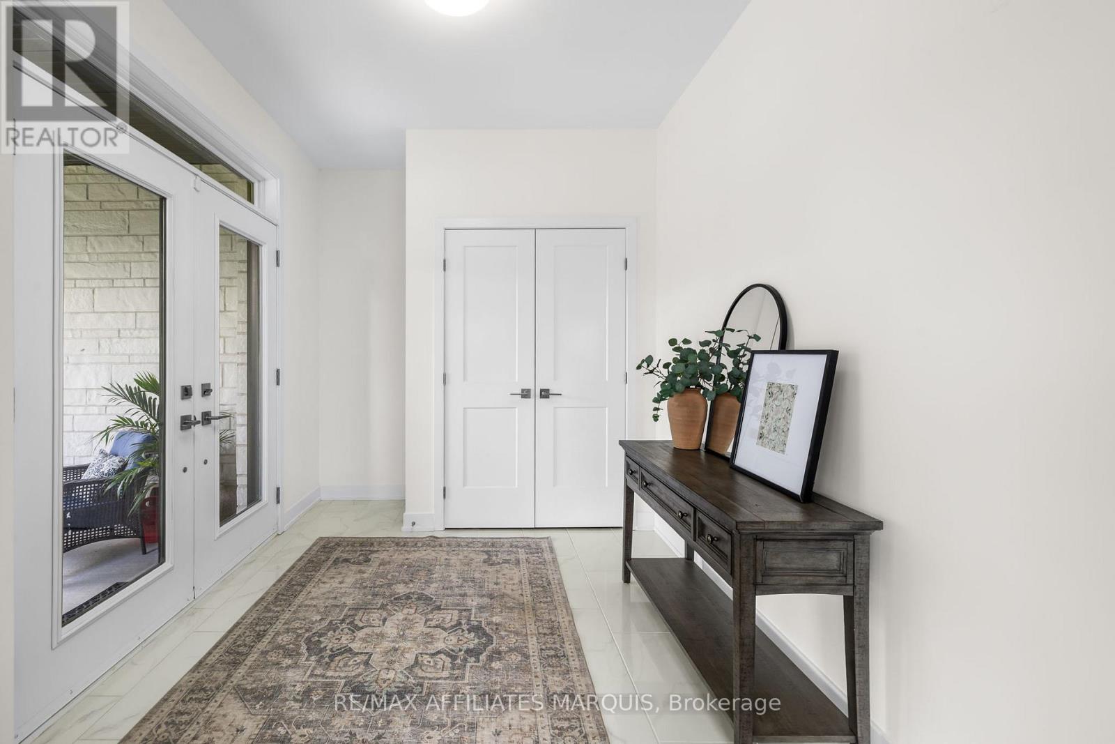147 GOLF CLUB ROAD