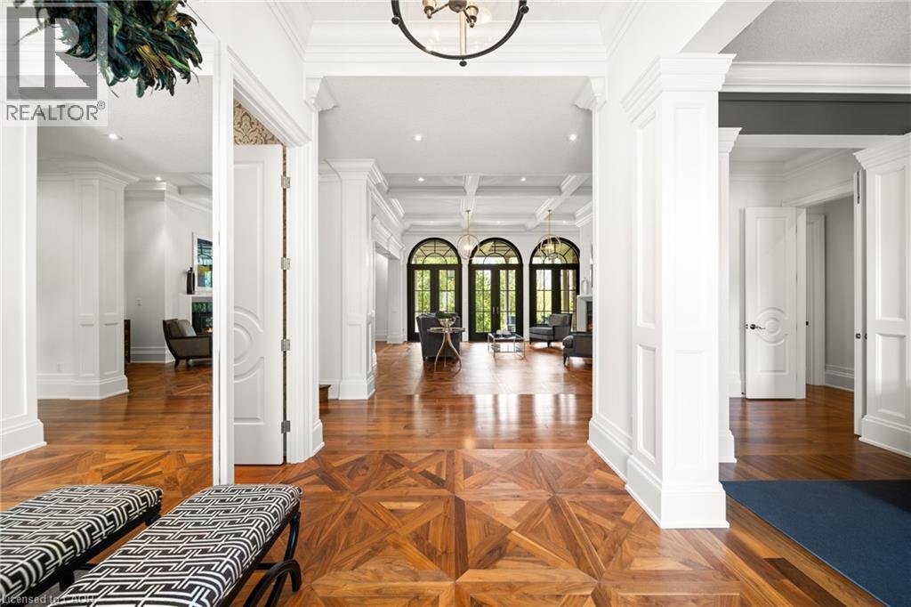 1577 GLOUCESTER Road