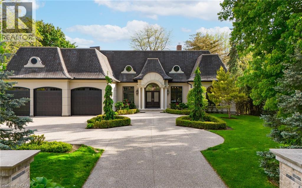 1577 GLOUCESTER Road