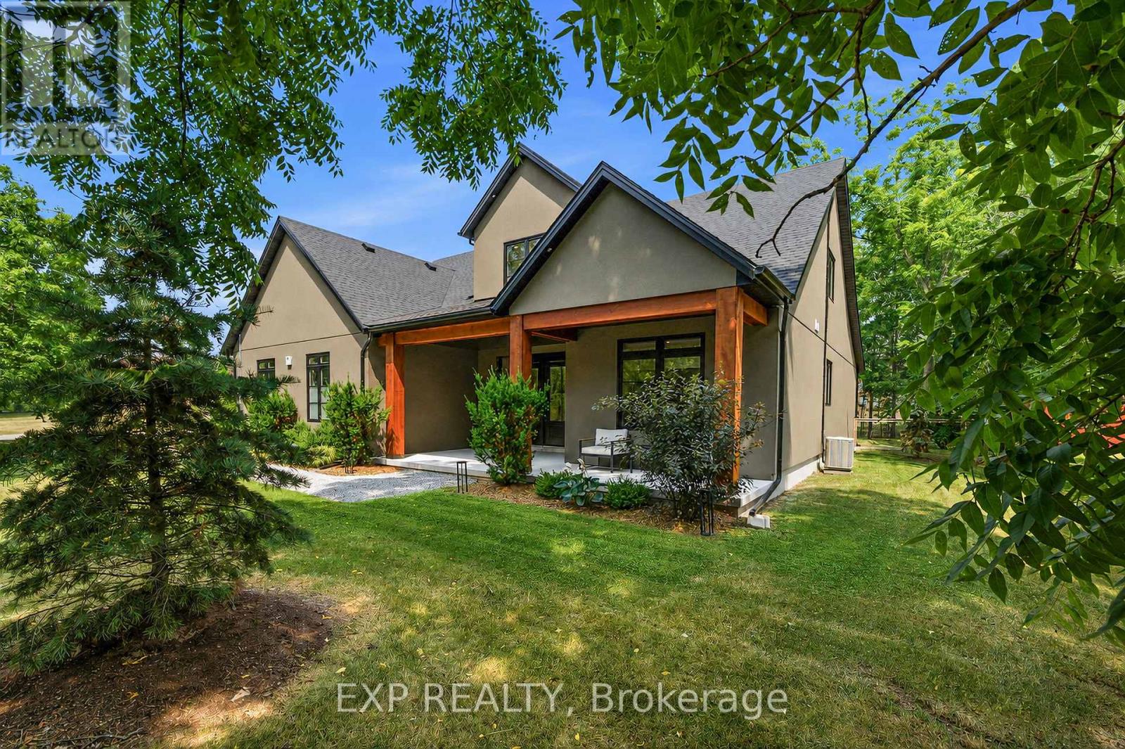3001 OZARK TRAIL