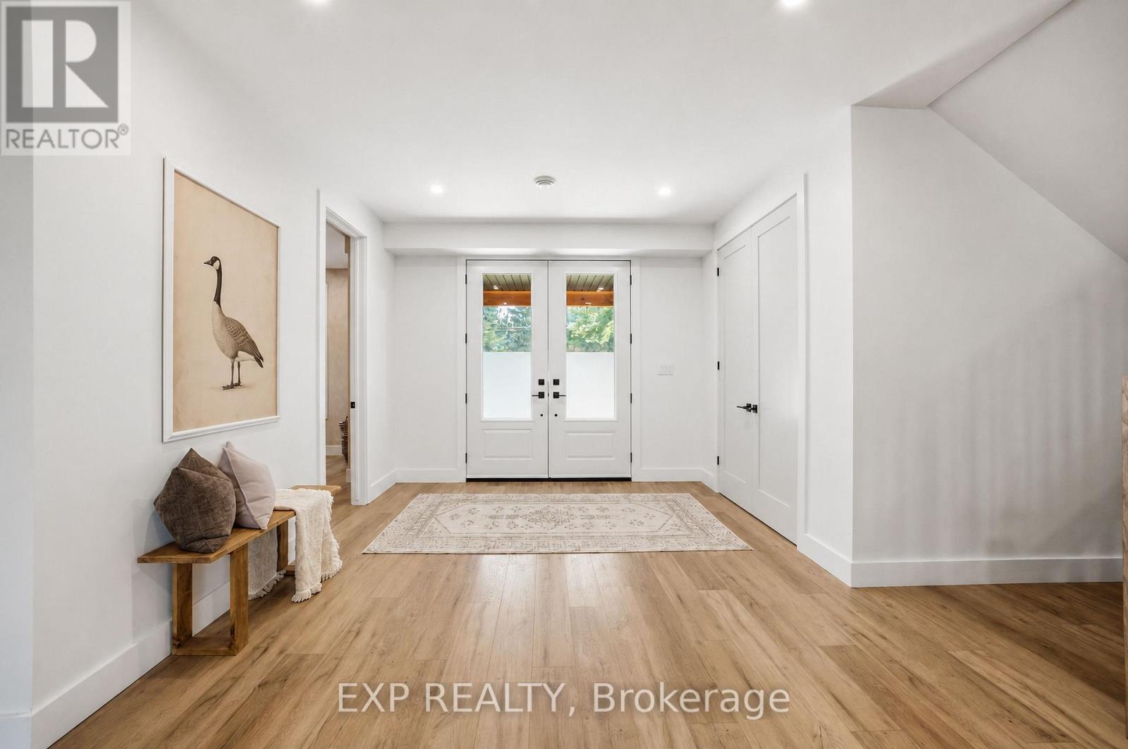 3001 OZARK TRAIL