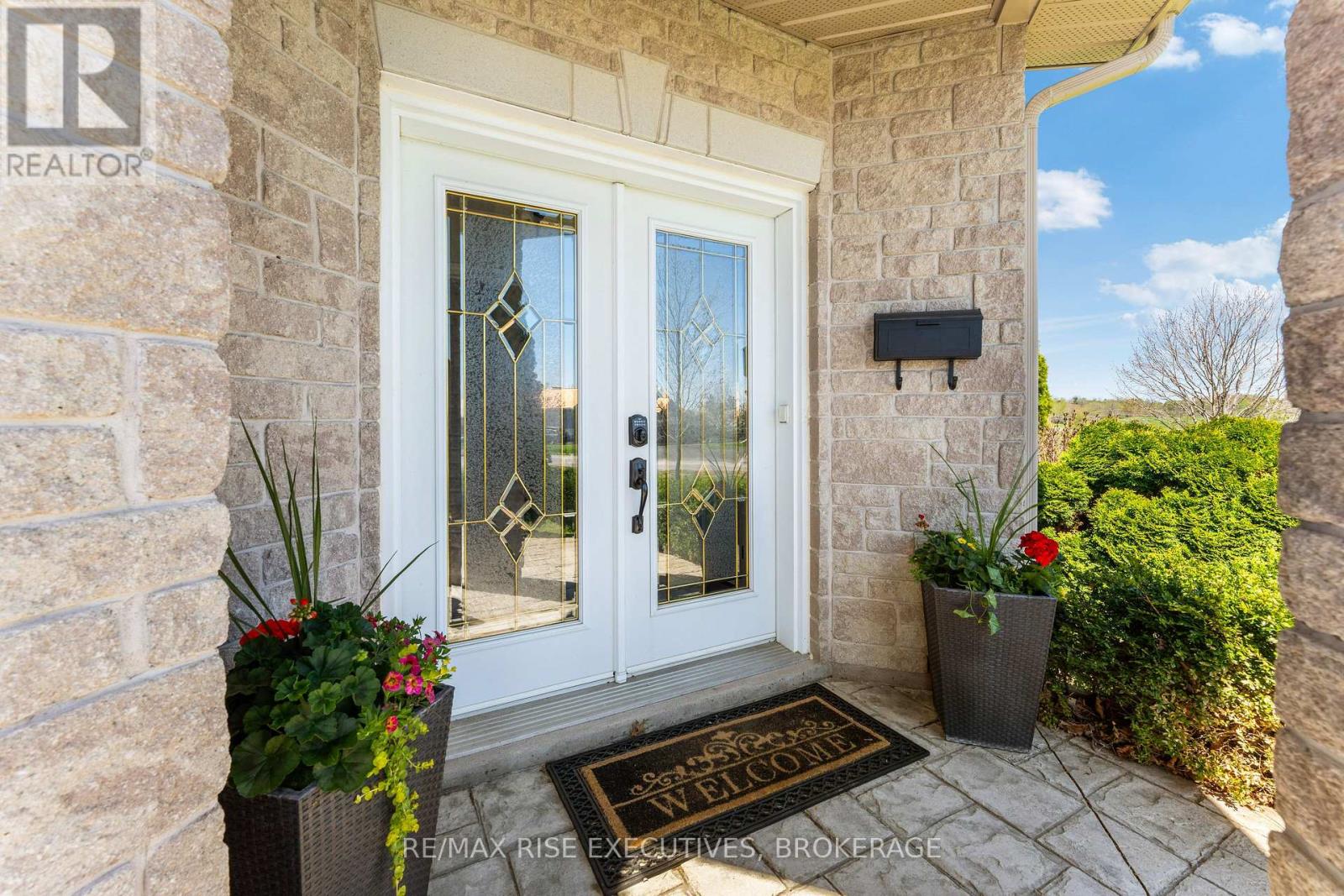 97 BINNACLE VIEW DRIVE