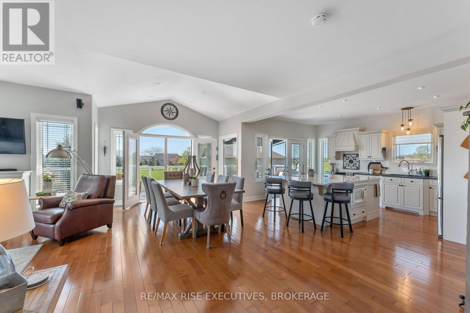 97 BINNACLE VIEW DRIVE