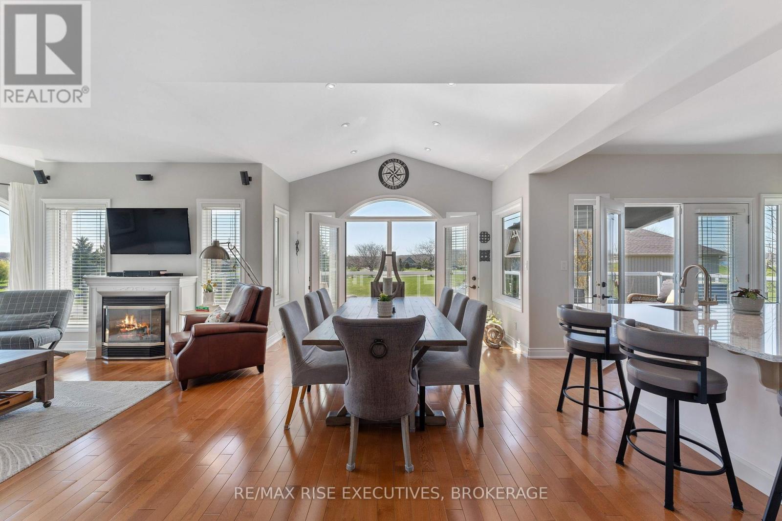 97 BINNACLE VIEW DRIVE