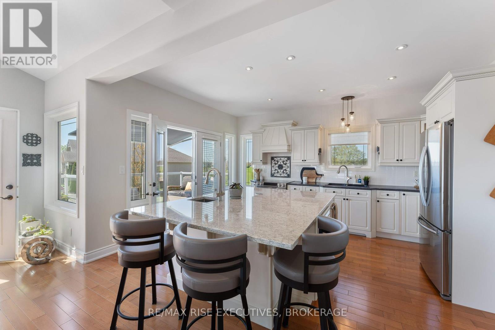 97 BINNACLE VIEW DRIVE