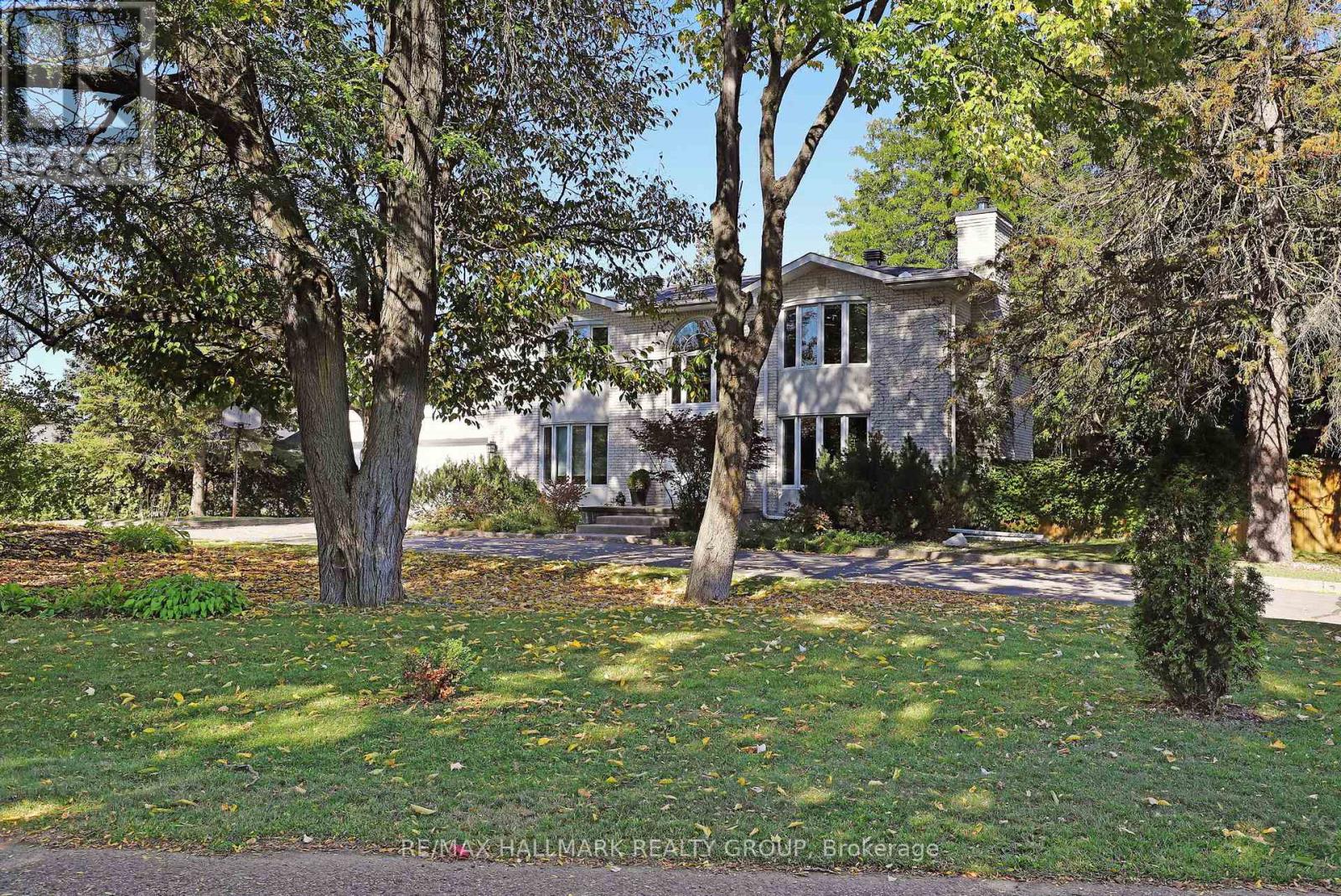 3062 UPPER OTTERSON PLACE