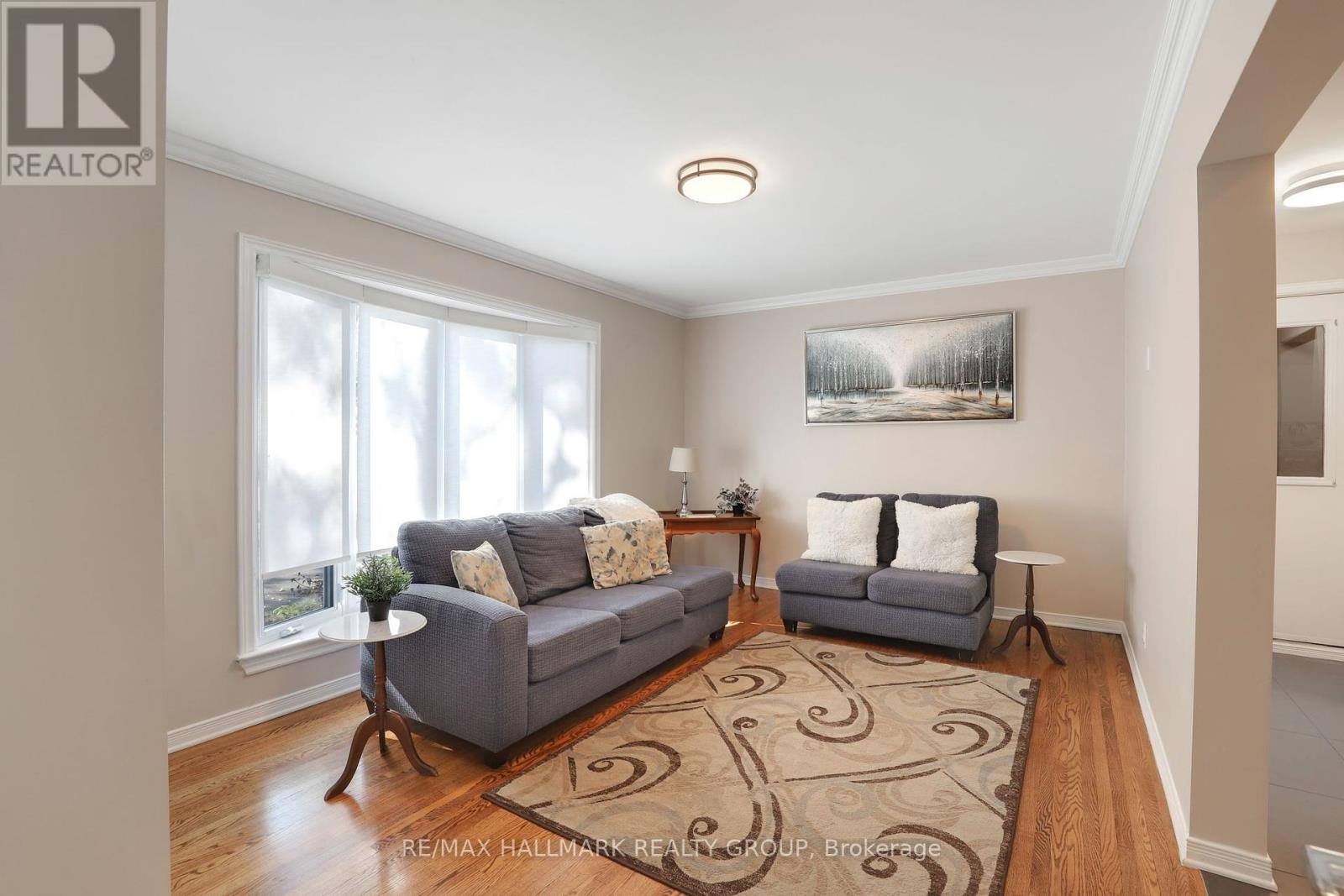 3062 UPPER OTTERSON PLACE