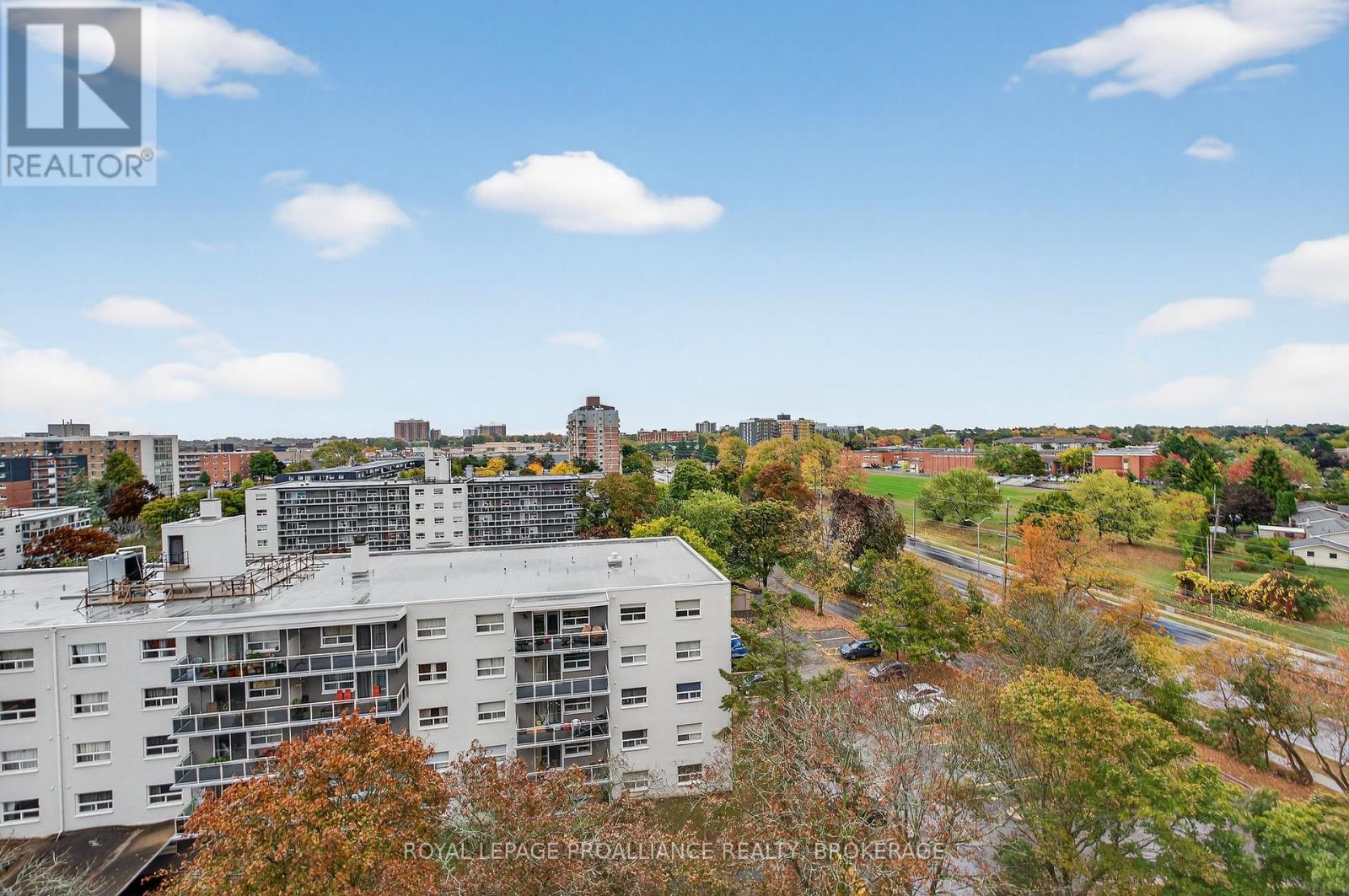 1006 - 257 BATH ROAD