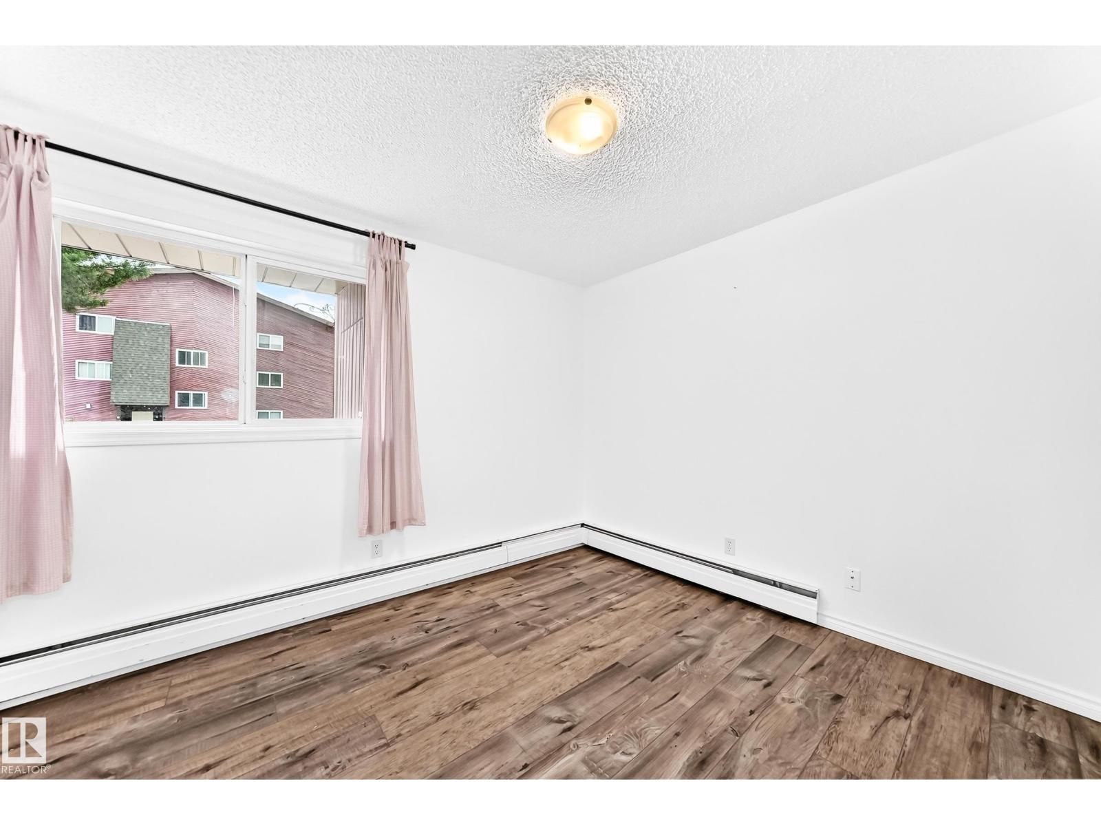 #104 2303 119 ST NW