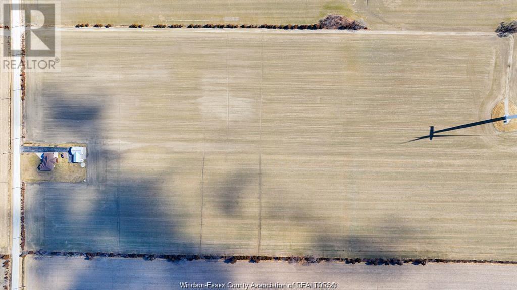157 ROAD 7 East