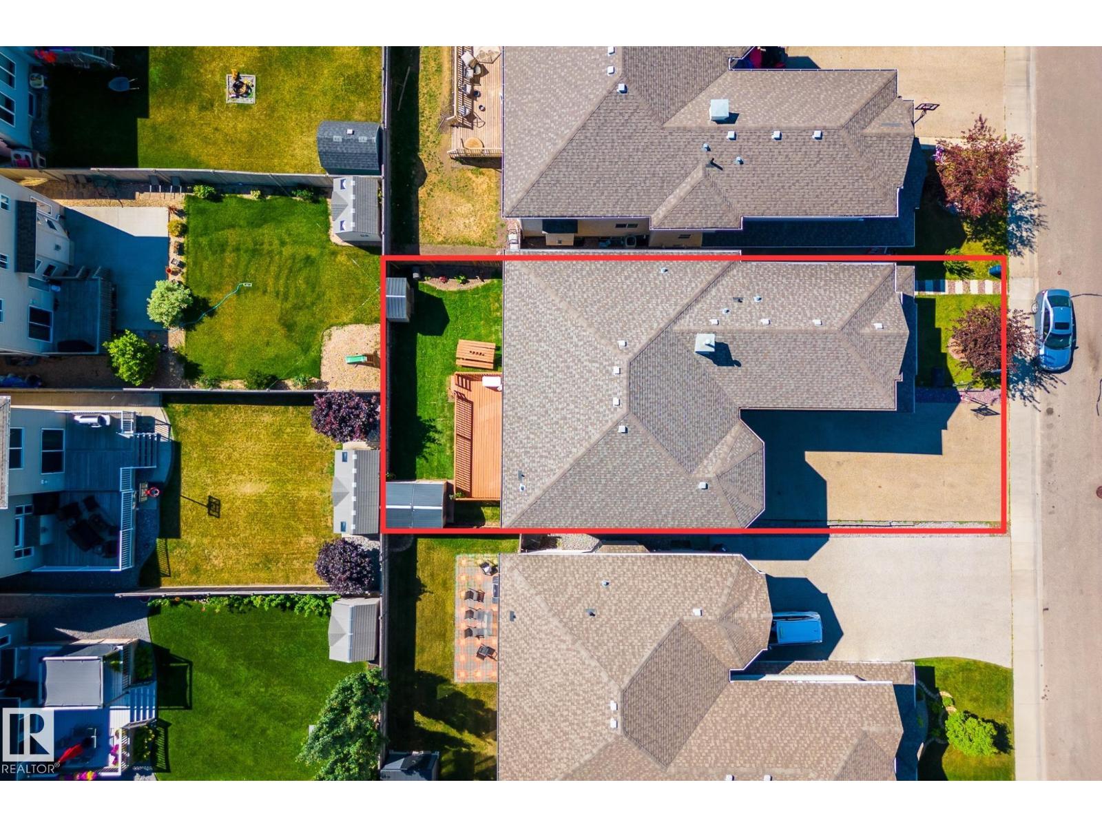 6819 18 AV SW