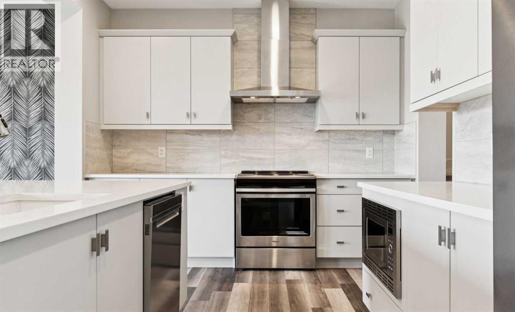 99 Precedence Hill