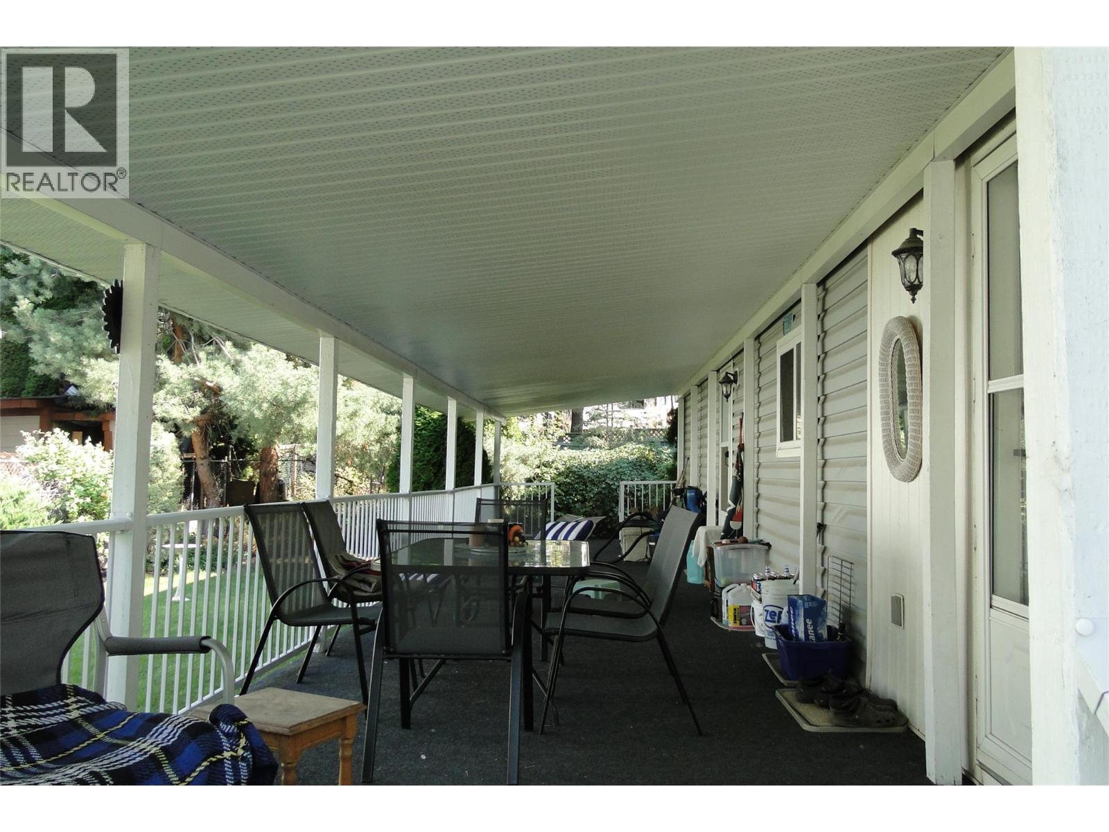 3225 Shannon Lake Road Unit# 25