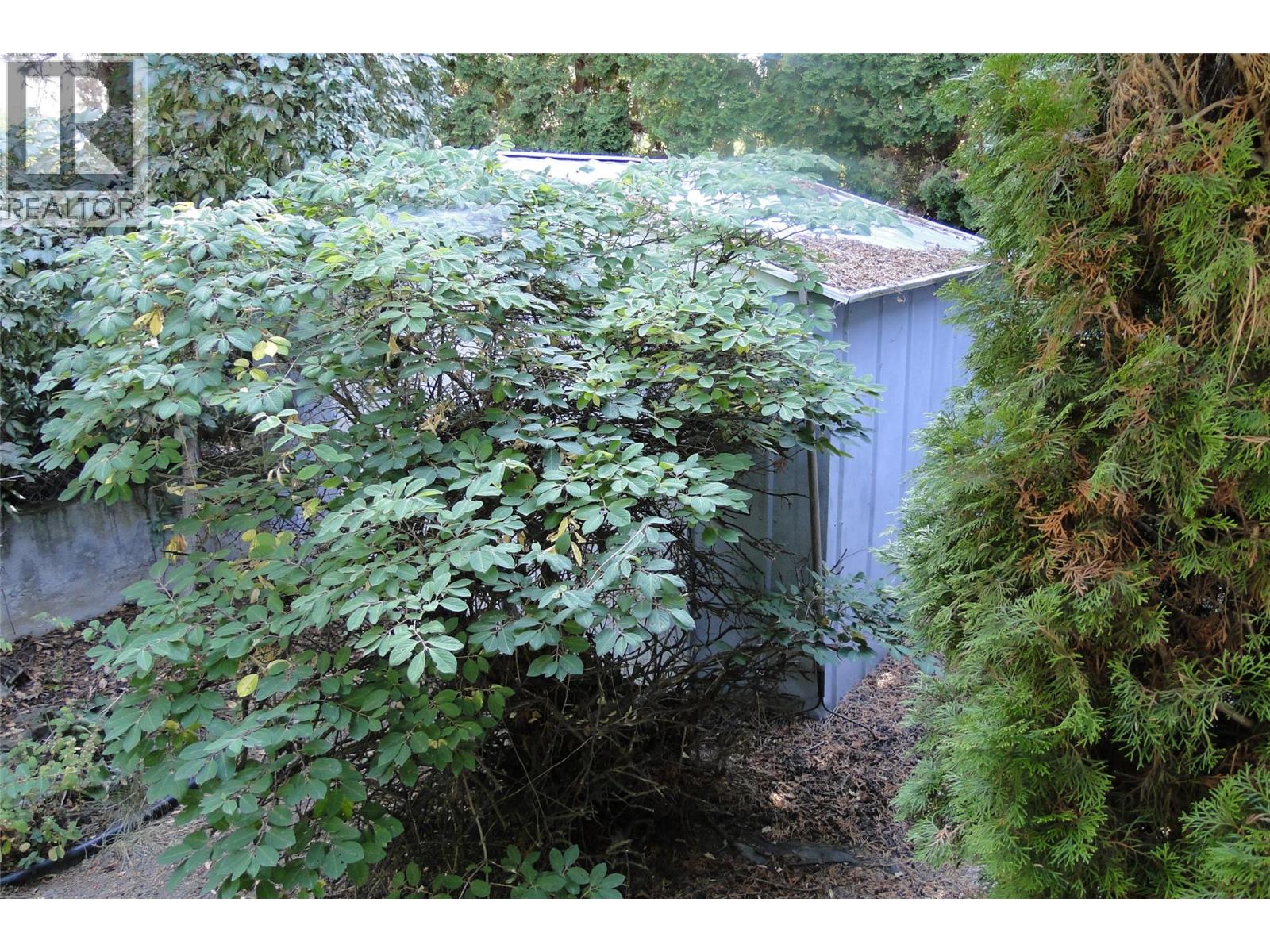 3225 Shannon Lake Road Unit# 25