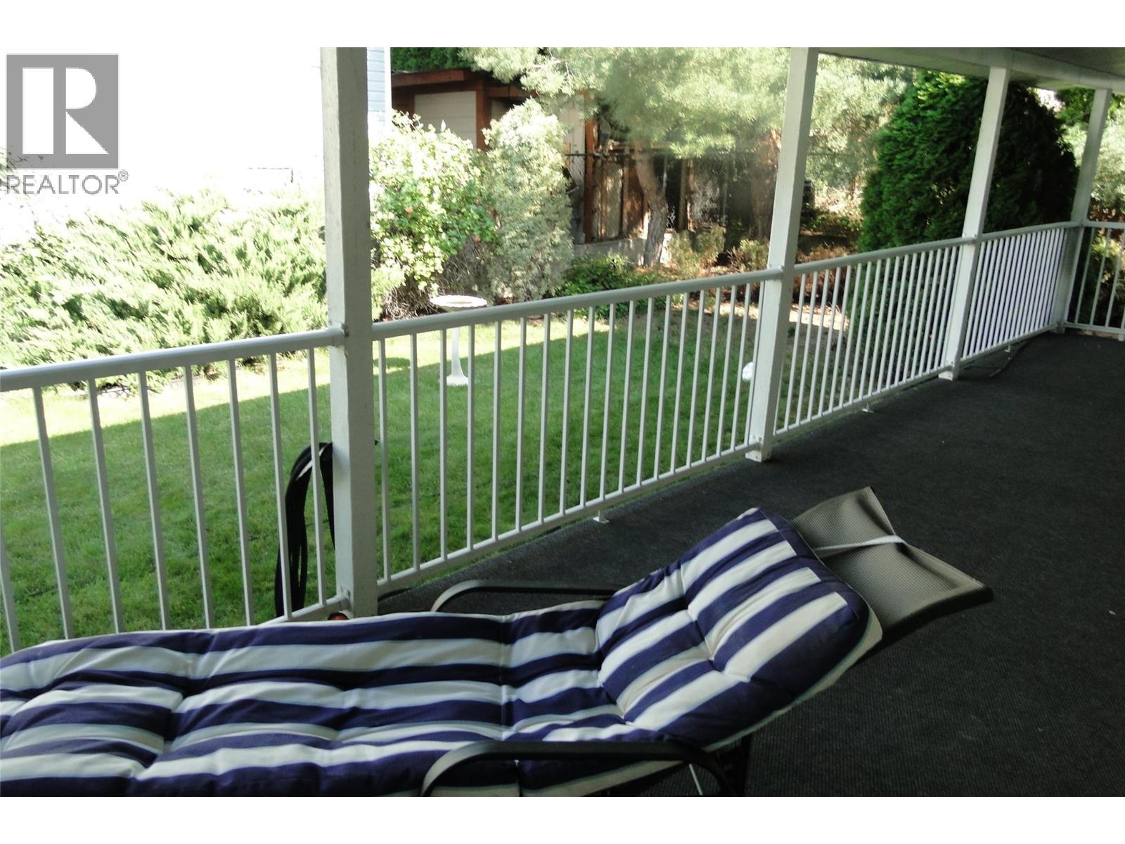 3225 Shannon Lake Road Unit# 25