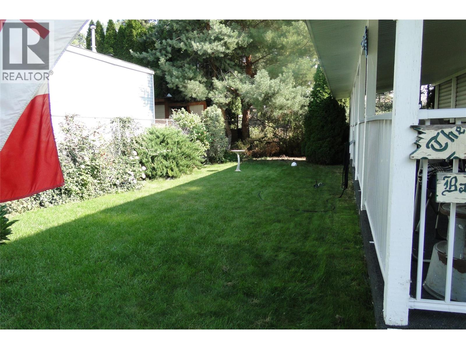 3225 Shannon Lake Road Unit# 25