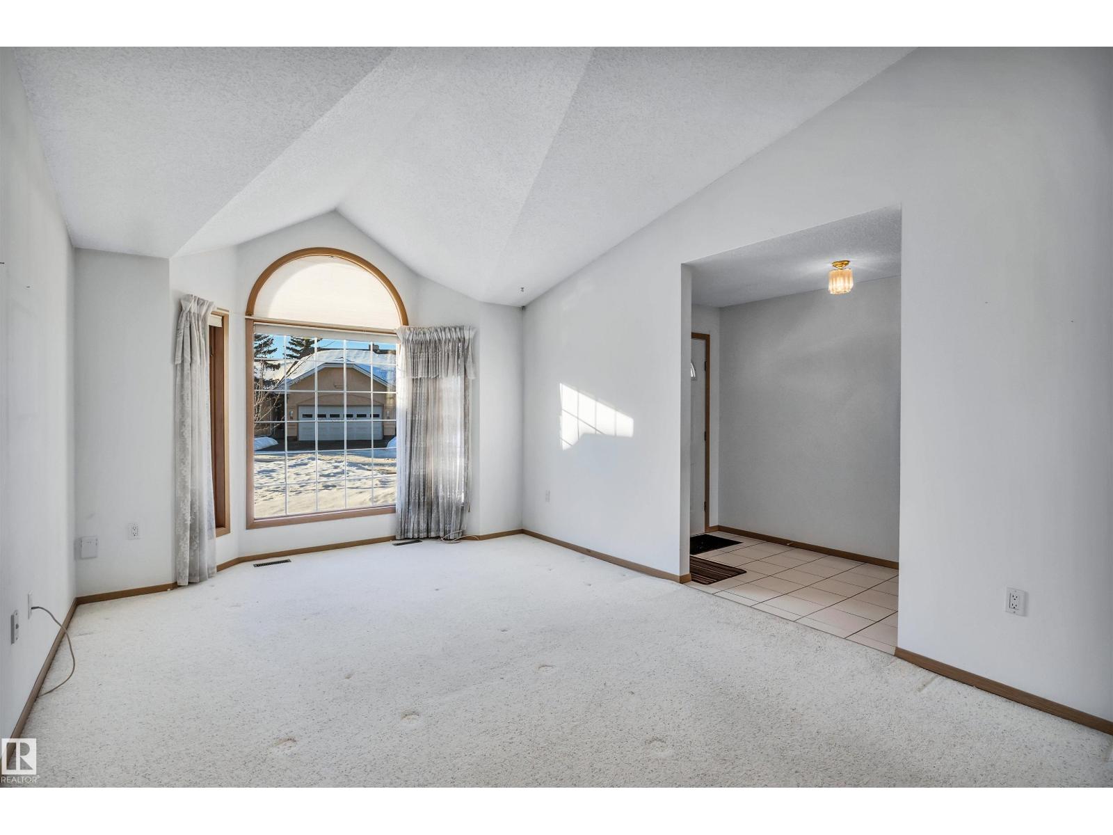 #36 303 TWIN BROOKS DR NW